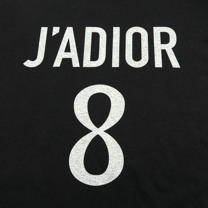 Dior J'adioring T- T-Shirt Black