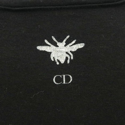 Dior J'adioring T- T-Shirt Black