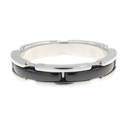 Chanel Ultra Ring Small