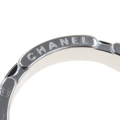 Chanel Ultra Ring Small