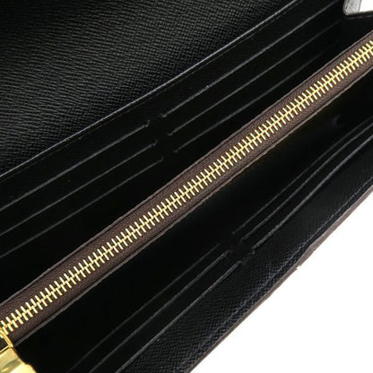 Louis Vuitton Monogram Portefeuille Sarah Giant Wallet