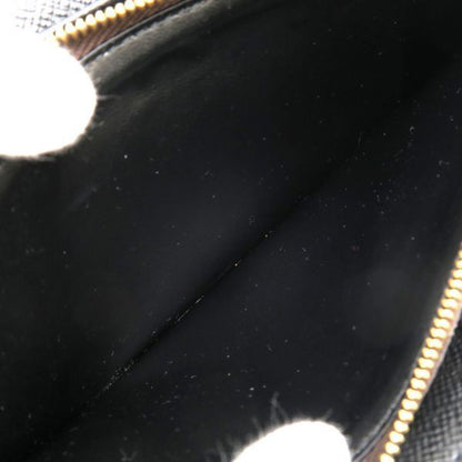 Louis Vuitton Monogram Portefeuille Sarah Giant Wallet