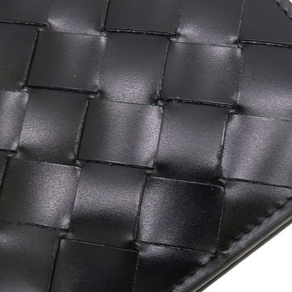 Bottega Veneta Intrecciato Bifold Wallet