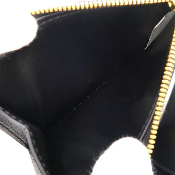 Bottega Veneta Intreccia Toss Small Bifold Wallet