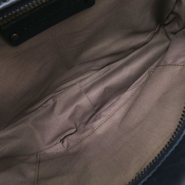 Bottega Veneta Intrecciato Belt Bag