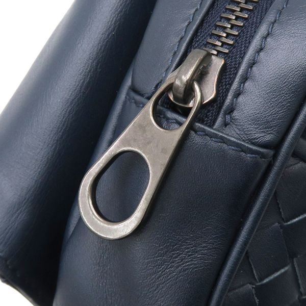 Bottega Veneta Intrecciato Belt Bag