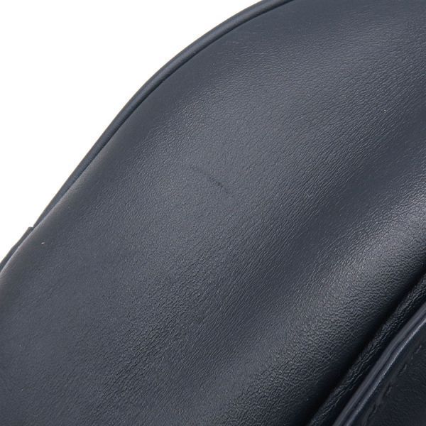 Bottega Veneta Intrecciato Belt Bag