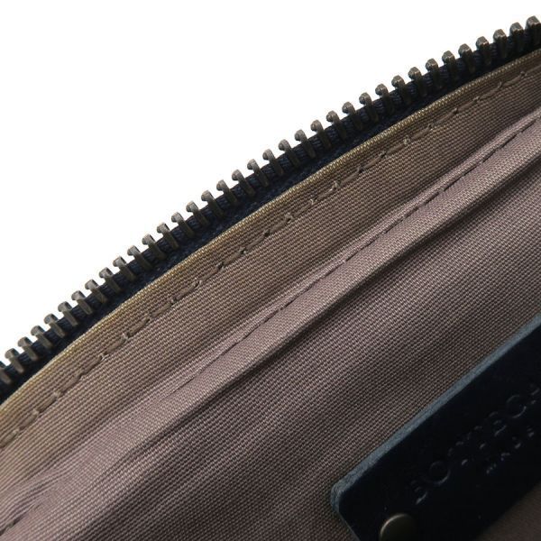 Bottega Veneta Intrecciato Belt Bag