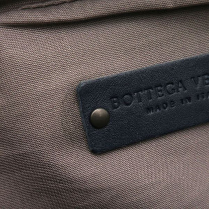Bottega Veneta Intrecciato Belt Bag
