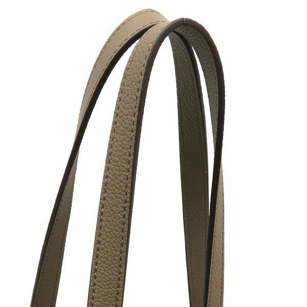 Loewe Puzzle Fold Horizontal Handbag