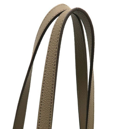 Loewe Puzzle Fold Horizontal Handbag