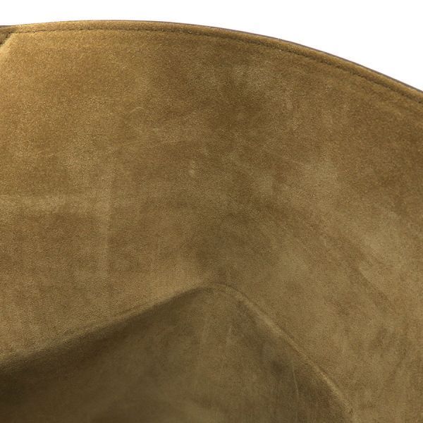 Loewe Puzzle Fold Horizontal Handbag