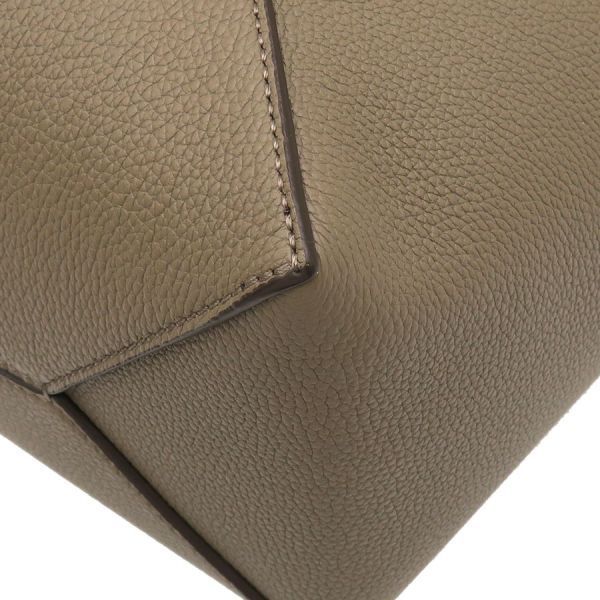Loewe Puzzle Fold Horizontal Handbag