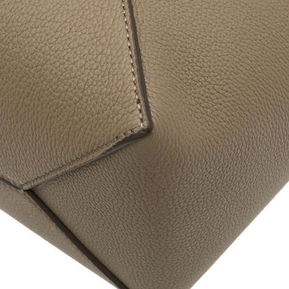 Loewe Puzzle Fold Horizontal Handbag