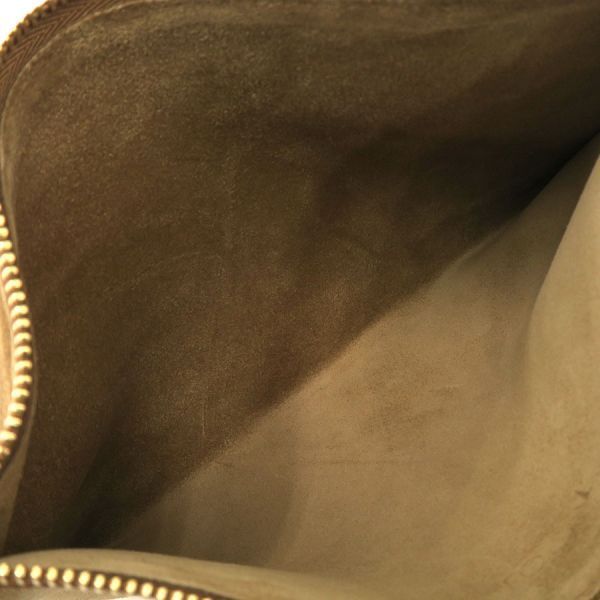 Loewe Puzzle Fold Horizontal Handbag