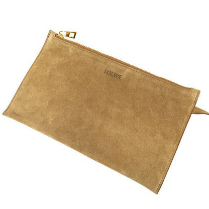 Loewe Puzzle Fold Horizontal Handbag