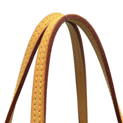 Louis Vuitton Monogram Neverfull MM