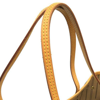 Louis Vuitton Monogram Neverfull MM