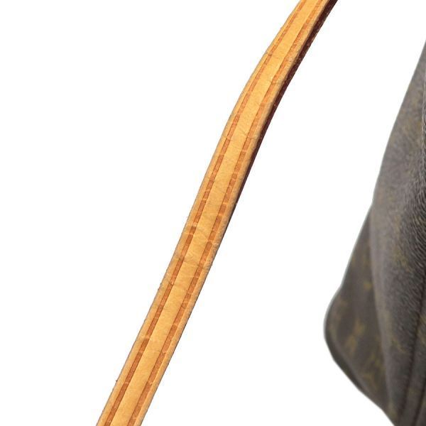 Louis Vuitton Monogram Neverfull MM
