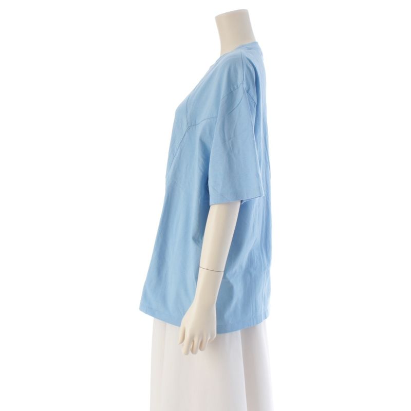 Loewe Cotton Puzzle Shirt