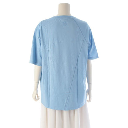 Loewe Cotton Puzzle Shirt