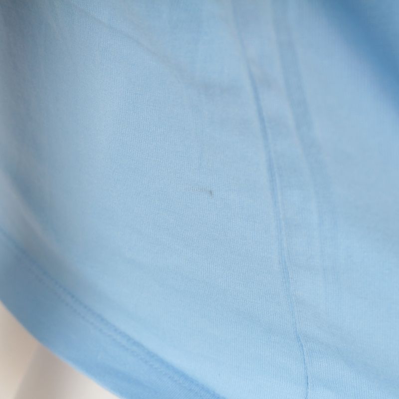 Loewe Cotton Puzzle Shirt