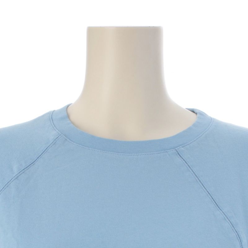 Loewe Cotton Puzzle Shirt