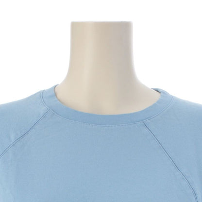 Loewe Cotton Puzzle Shirt