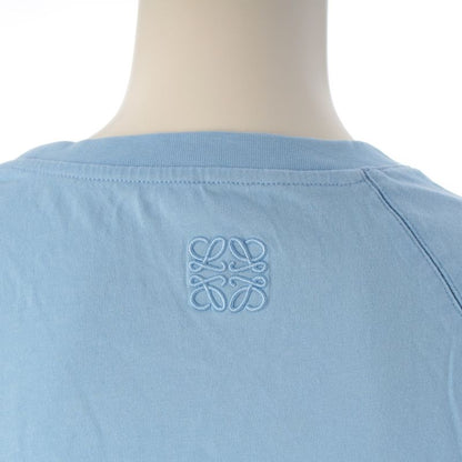Loewe Cotton Puzzle Shirt