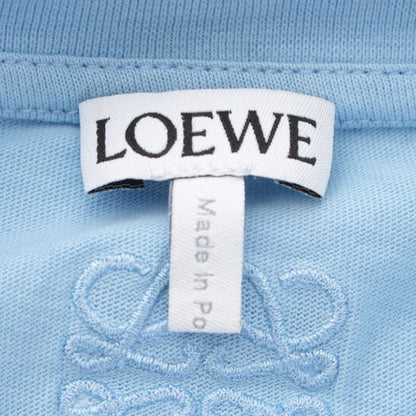 Loewe Cotton Puzzle Shirt