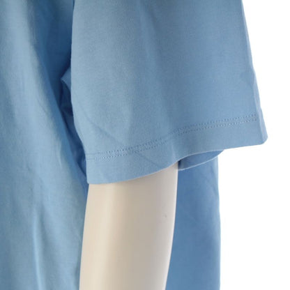 Loewe Cotton Puzzle Shirt