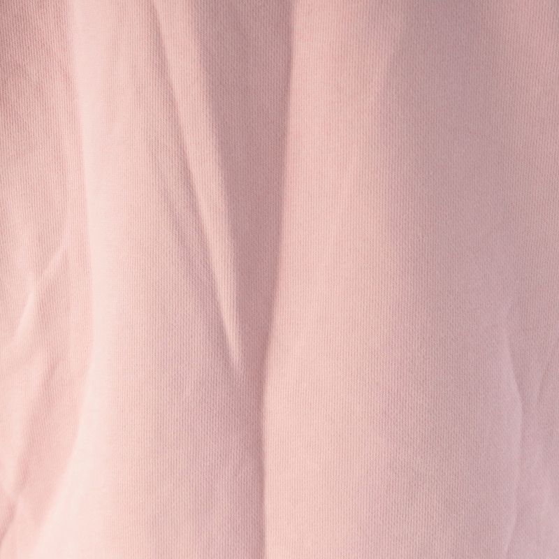 Loewe Eye Screen Print Sweatshirt Pink