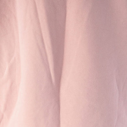 Loewe Eye Screen Print Sweatshirt Pink