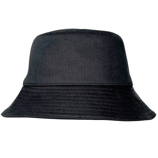 Gucci Bakeha Bucket Hat Black