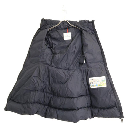 Moncler Mirielon Down Coat 00