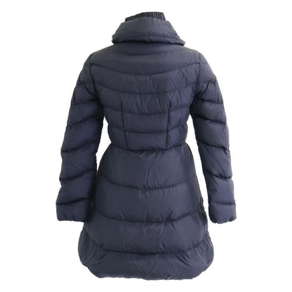 Moncler Mirielon Down Coat 00