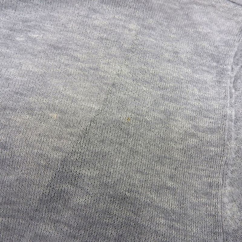Brunello Cucinelli Cotton Cardigan