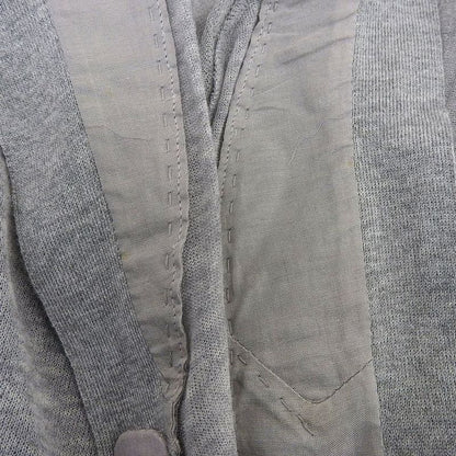 Brunello Cucinelli Cotton Cardigan