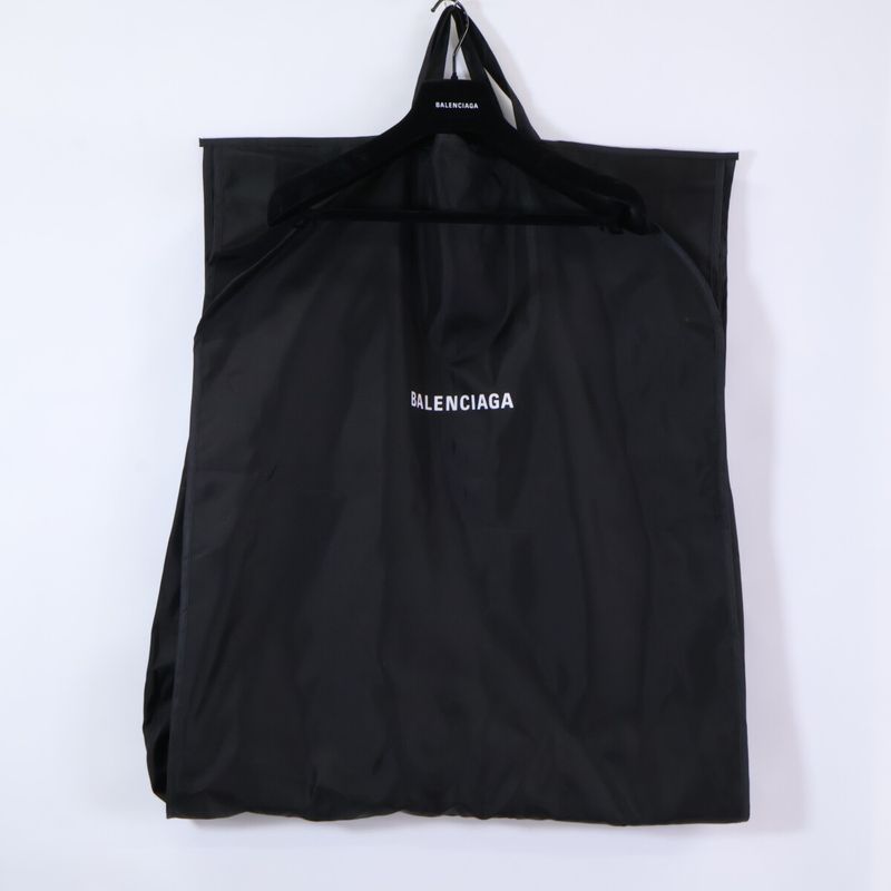 Gucci Hacka Project Down 34 Jacket