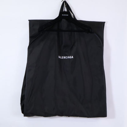 Gucci Hacka Project Down 34 Jacket