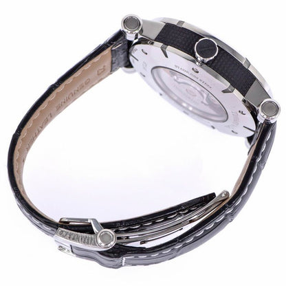 Tiffany & Co Atlasgent Auto Depth Automatic Watch