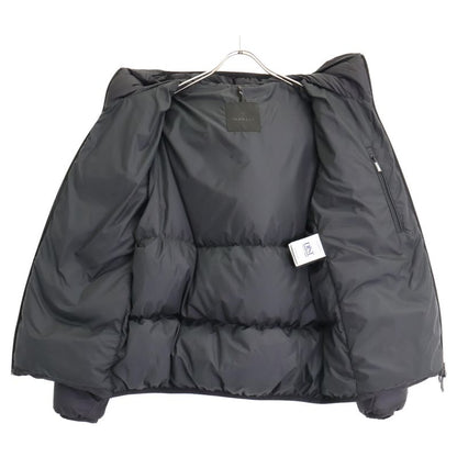 Moncler Masac Down Jacket 0