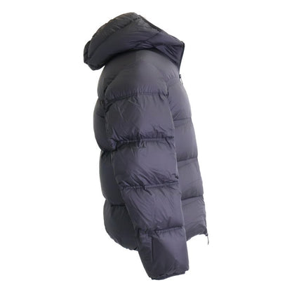 Moncler Masac Down Jacket 0
