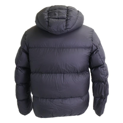 Moncler Masac Down Jacket 0
