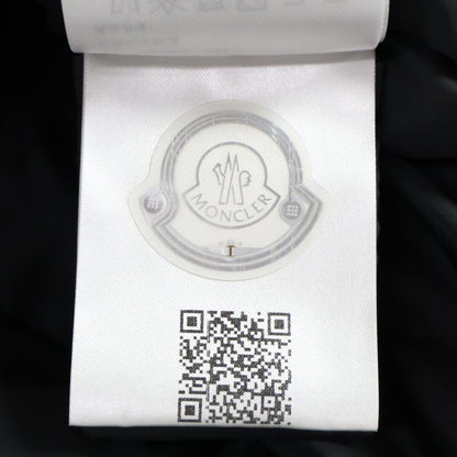 Moncler Masac Down Jacket 0
