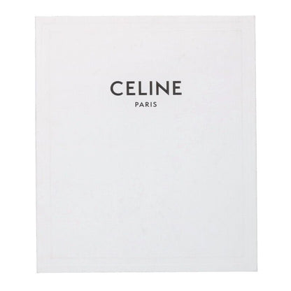 Celine RM Velcro Strap Sneakers 40