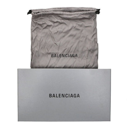 Balenciaga Open Mule Sandals 42