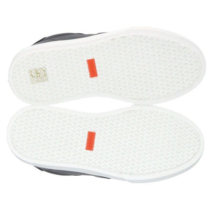 Hermes Day Kelly Beltro Cut Sneakers 36.5