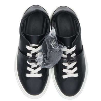Hermes Day Kelly Beltro Cut Sneakers 36.5