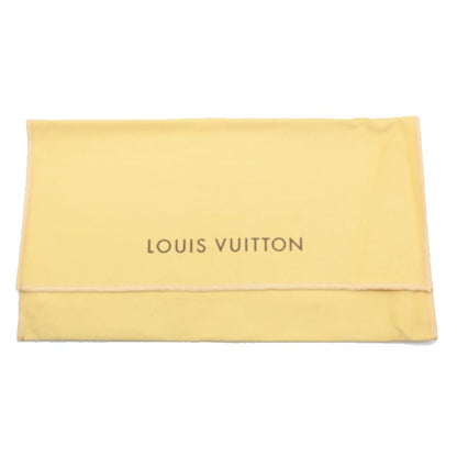 Louis Vuitton Wallet Wallets White
